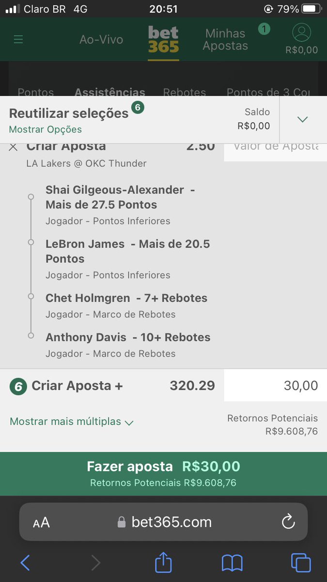 willtirocerto's tweet photo. Pra esse natal trago duas notícias uma boa e uma ruim 

A boa primeiro
Acertei essa Odd que eu mesmo montei de 320 e passei pra um amigo fazer

A notícia ruim 

Eu não fiz pq não tinha dinheiro kkkkkkkk

A vida é justa 😂🥲😢 https://t.co/B6GmlVjEa5
