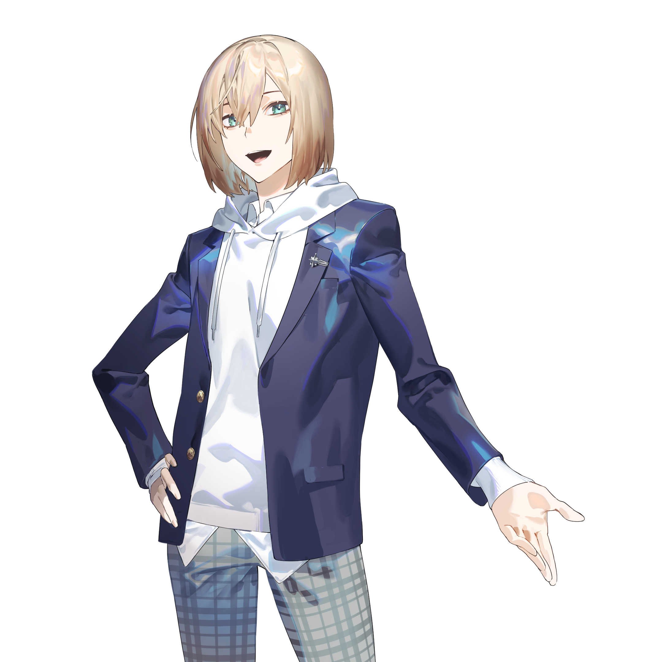 キルシュトルテ チェキ 大人教 大人教 キルシュトルテ チェキ風