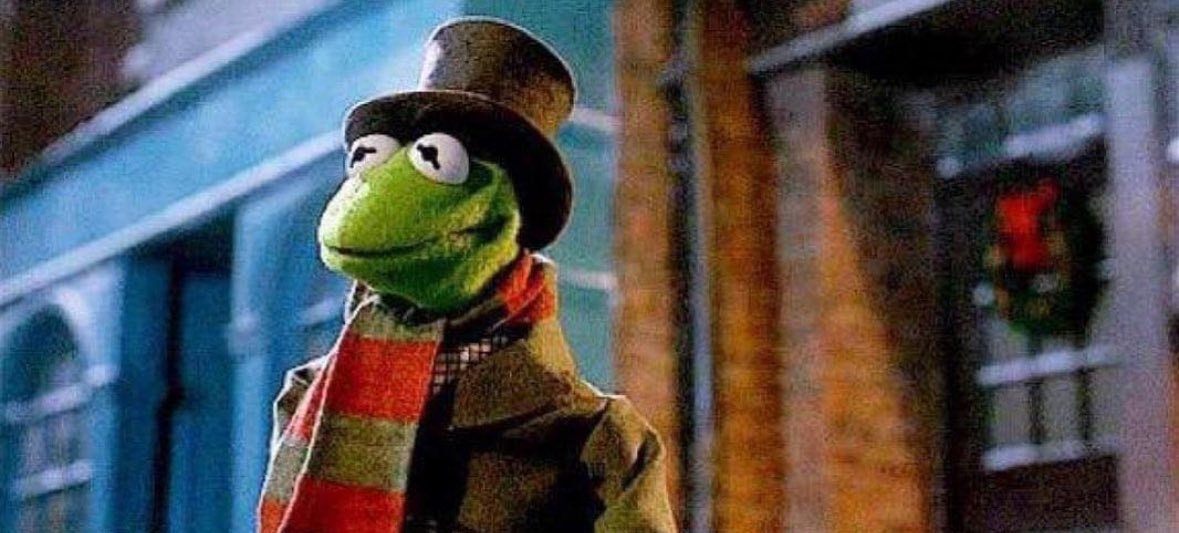 DixonHash's tweet image. Literally me if anyone cares