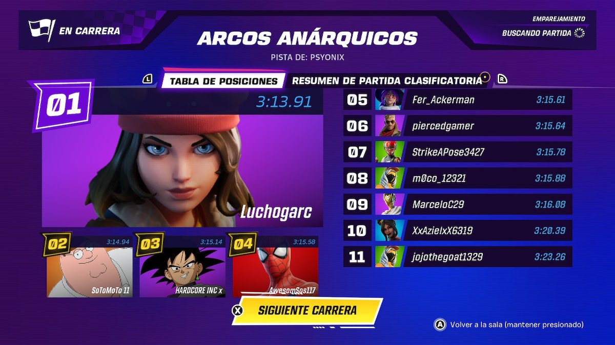 Ignacio24411926's tweet photo. #NintendoSwitch https://t.co/TGgKtGVKET