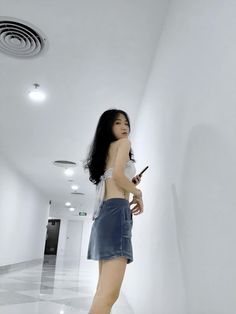chatemalden1's tweet photo. Co ay co biet duoc anh https://t.co/2hxyEo9XAk