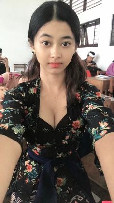 eliadoempsond's tweet photo. Ngoi nghe tung hat mua dang roi https://t.co/N2hm7TbdES