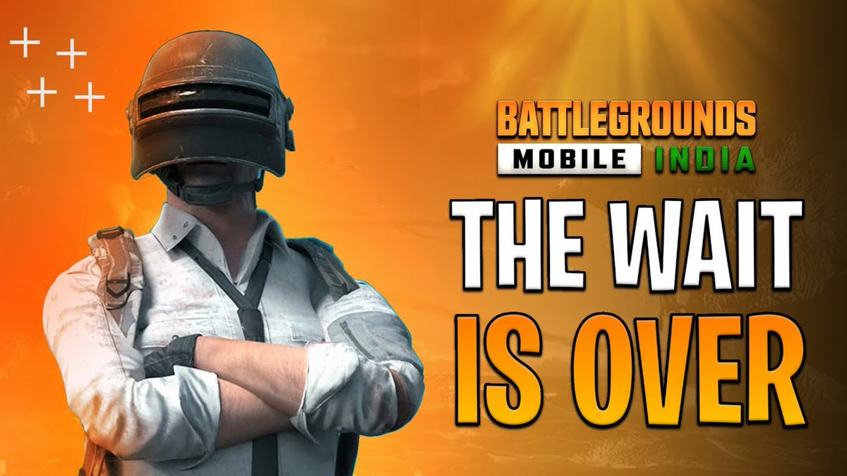 TriggerGamingyt's tweet photo. #WeWantPUBGMobileLiteIndianVersion https://t.co/o30JWn3Wh6