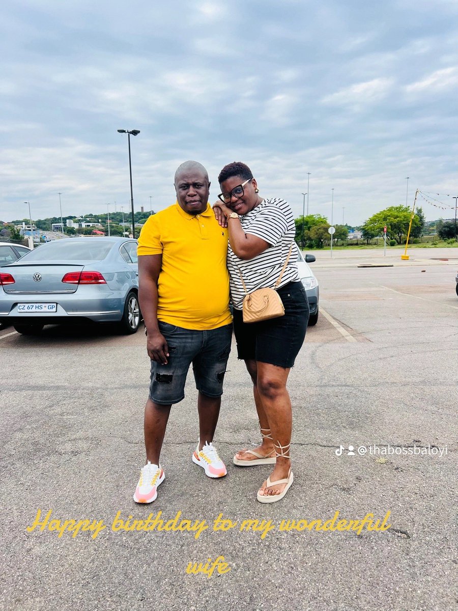 hettzo's tweet photo. Happiest birthday to my beautiful wife 🥰 https://t.co/rzqj4Hhb3f