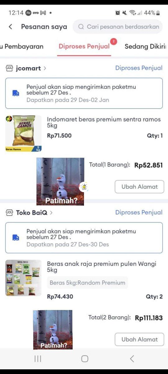 /DF - Base Discountfess tweet media