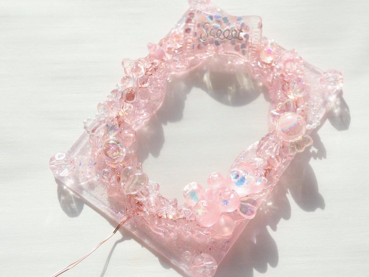 4. with fairylights
25000원

open.kakao.com/o/sUssfFXf