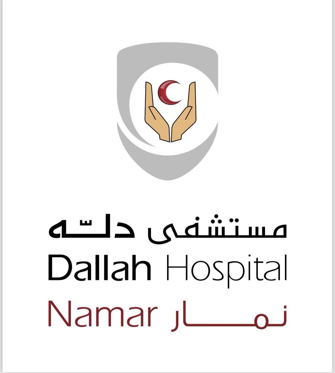 صحيفة سبق الإلكترونية tweet media