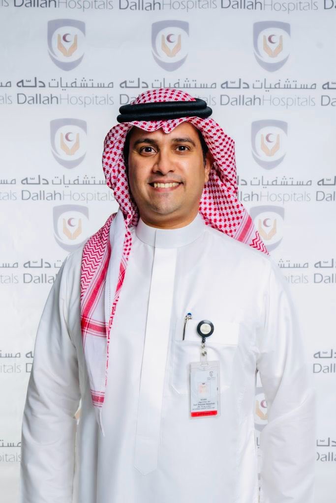 صحيفة سبق الإلكترونية tweet media