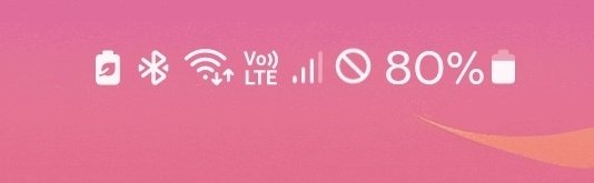 be_taal's tweet image. @SamsungMobile when the second SIM is disabled, the no signal sign persists. Please look into it. #A52S on #OneUI6