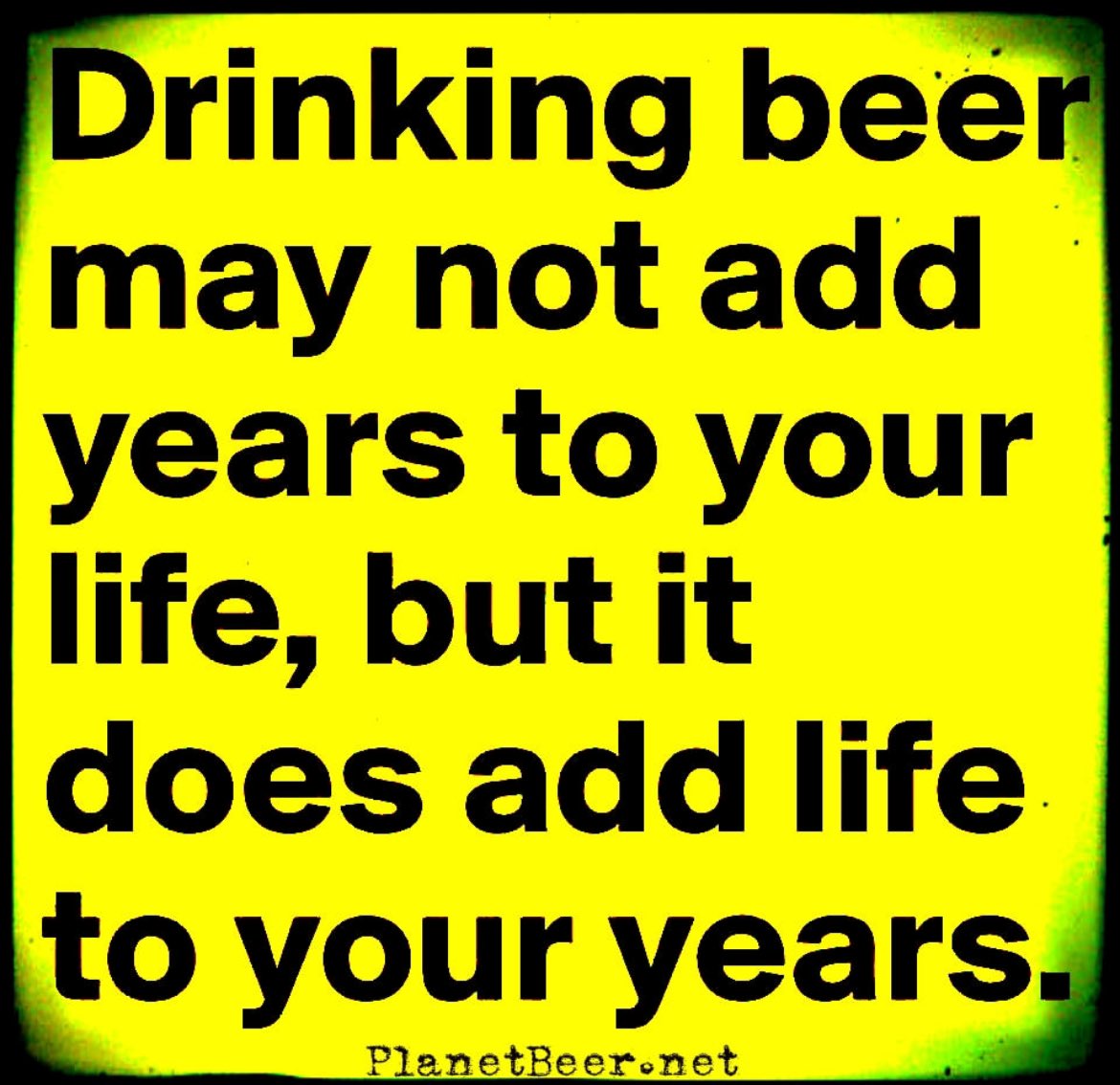 pesus christ tweet media