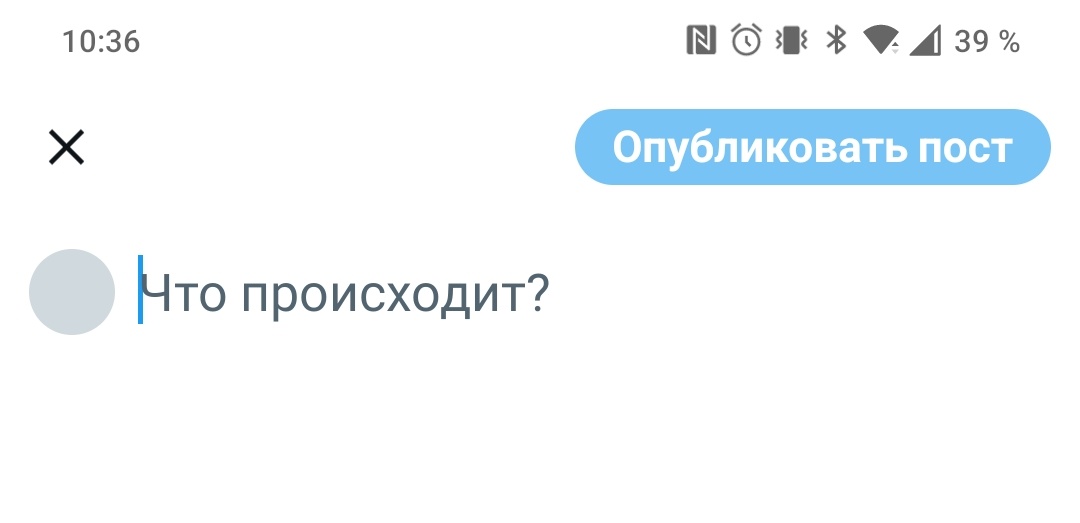 Crossper's tweet image. Похмелье :(