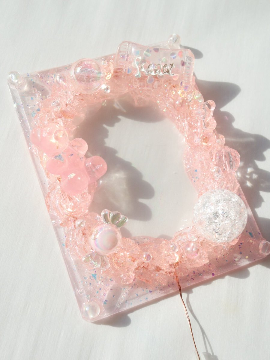 6. with fairylights
25000원

open.kakao.com/o/sUssfFXf