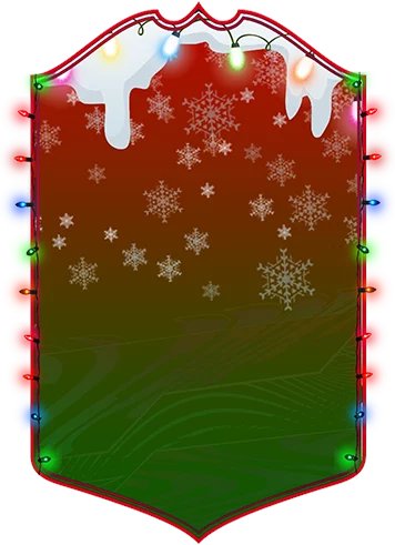 EASPORTSFC95627's tweet image. 