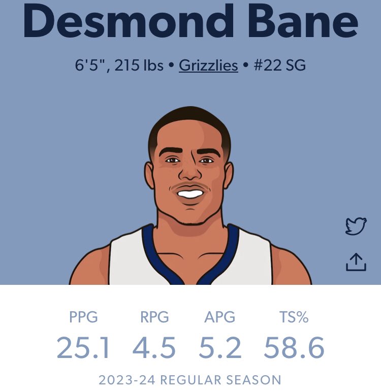 E5Mayor🇹🇹™ tweet media