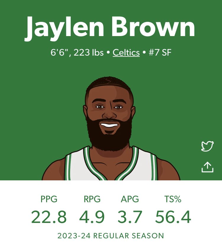 E5Mayor🇹🇹™ tweet media