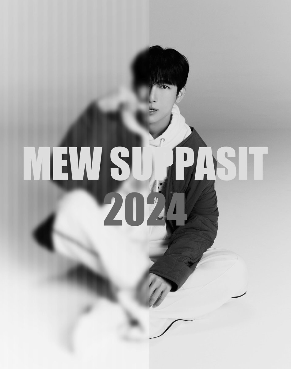 SolSkipperCo's tweet photo. ปฏิทินปีนี้มาในธีมอะไรน้า 😗

https://t.co/AQcHgHgb9v 

@MSuppasit 
#Suppasit2024
#MewSuppasit https://t.co/9WmlGnWw30