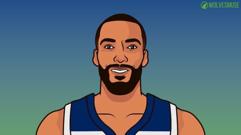 Wolvesmuse's tweet photo. Fox + Sabonis in the fourth:

21 MIN
0 PTS
0/7 FG
0/3 3PT

Locked up 🔒 https://t.co/KZKgIaM5Es