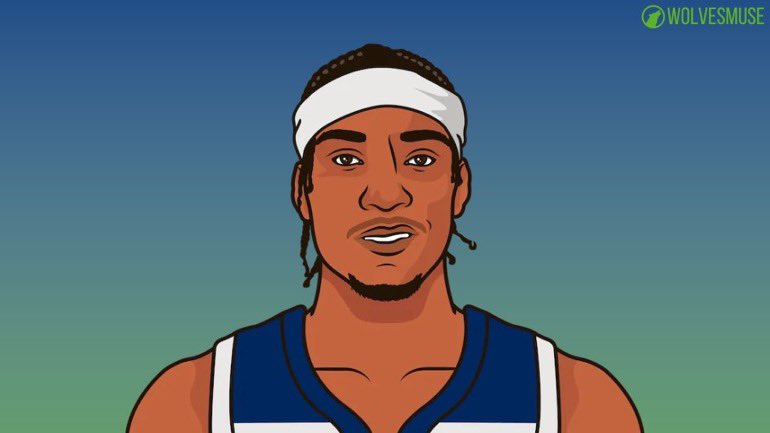 Wolvesmuse's tweet photo. Fox + Sabonis in the fourth:

21 MIN
0 PTS
0/7 FG
0/3 3PT

Locked up 🔒 https://t.co/KZKgIaM5Es