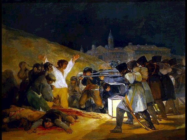 Dialectical Hyperstition🔻☭ tweet media