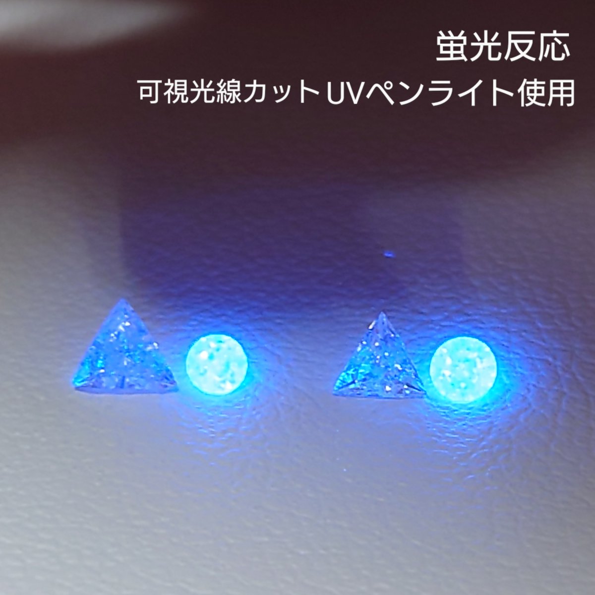 Wisteria Jewelry☆ ウィス☆ tweet media