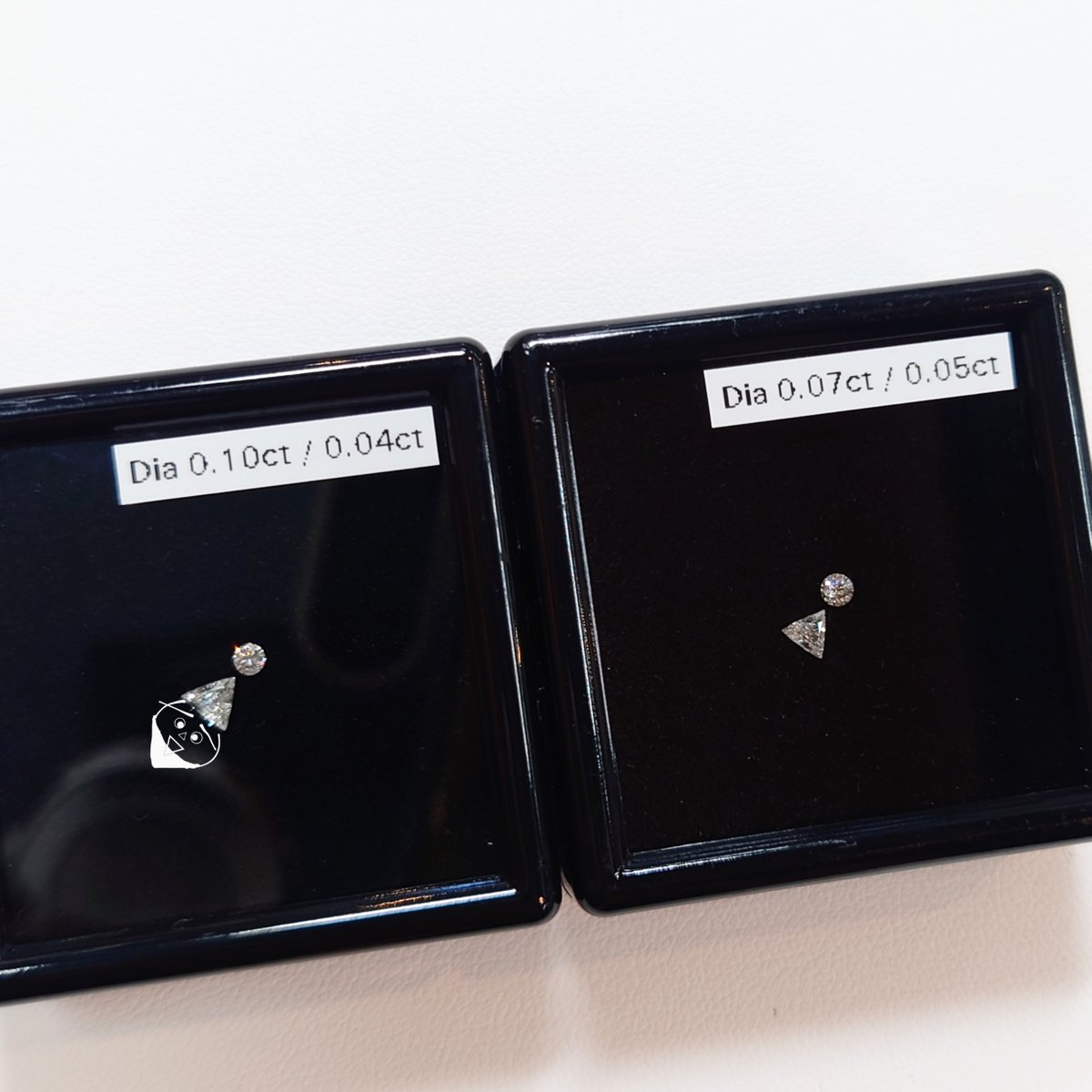 Wisteria Jewelry☆ ウィス☆ tweet media