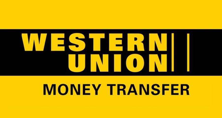 customerlifez's tweet photo. Western Union 😍😍

#westernunion #wu #finance #money #bank #moneytransfer #indianfinance https://t.co/fC5BGHNVKJ
