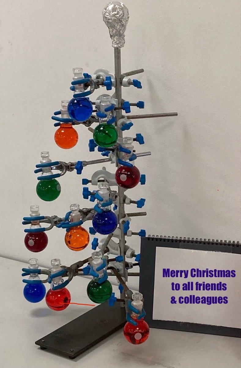 MJ Koh Group tweet media