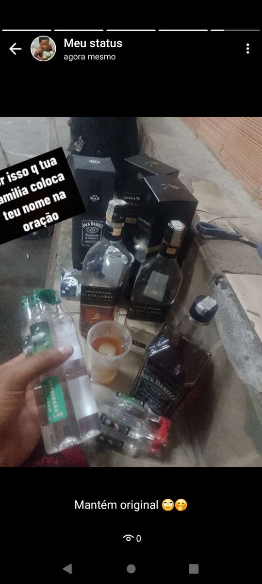 Escobar 🥋 (@kamilly4306999) on Twitter photo 