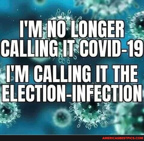 JohnHope48813's tweet image. #mno #galling #covid 
americasbestpics.com/picture/uUBMf9…
#AmericasBestPicsAndVideos