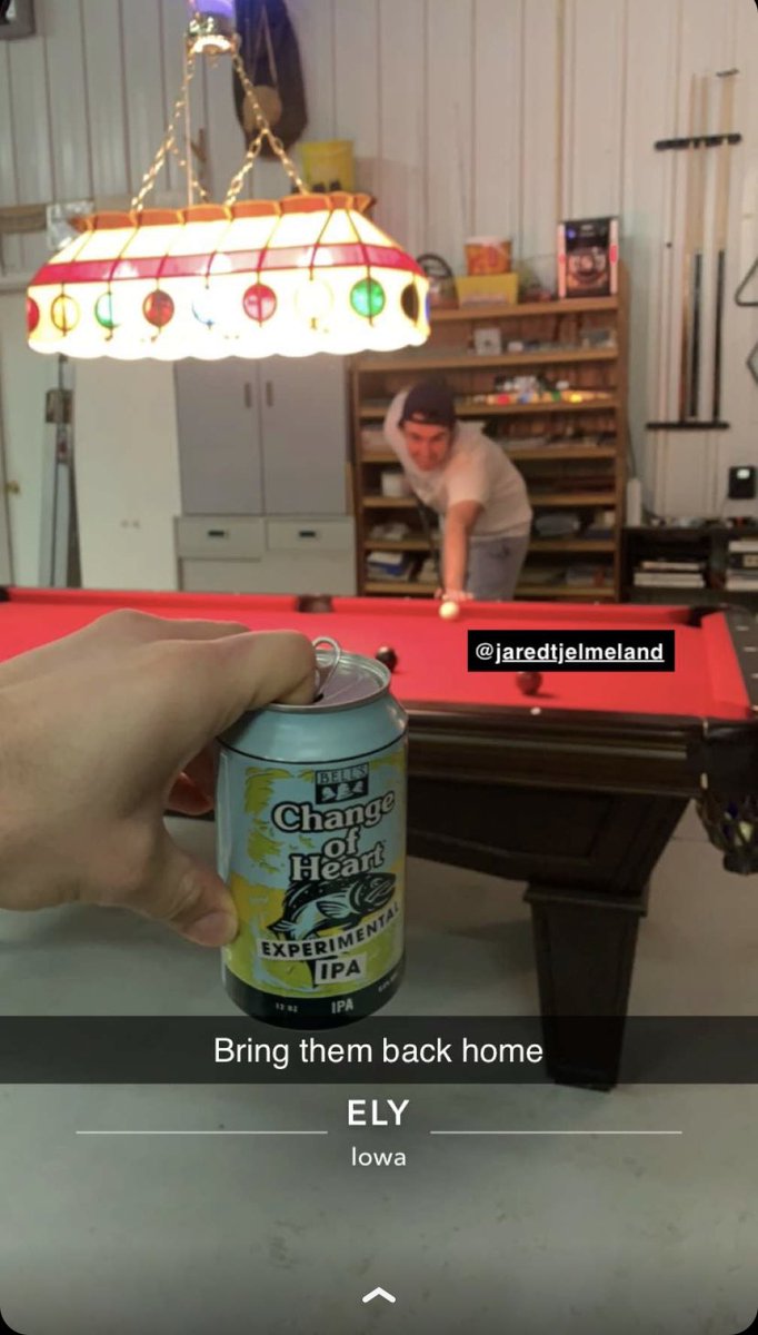 Sam Lockhart tweet media