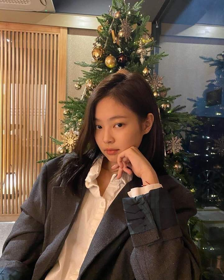 CEO KIM🤘🤘🤘
ODDATELIER BY JENNIE 
#ODDATELIERByArtistJENNIE