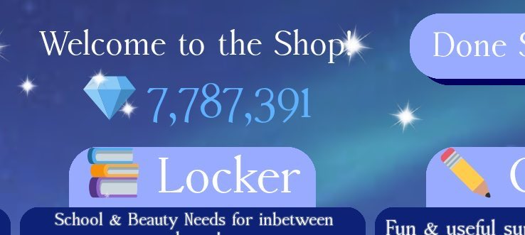 reply with how many diamonds you need? 

follow me + <a href="/kaorigws/">selling for 1.7k robux !</a> 
like + repost 

ends soon