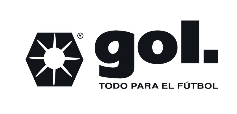 JapanSoj's tweet photo. そして、最後に有力なのはgol.
gol.は日本メーカーでありサッカーブランドとして活動している。
最近はSOJユナイテッドがJリーグ所属ファジアーノ岡山とのクラブ提携を結んだ事も記憶に新しいと思う。
今、SOJは日本も拠点の一部として活動している。
だからこそ日本発祥のサプライヤー契約もあり得る https://t.co/PeMfIdJlLq