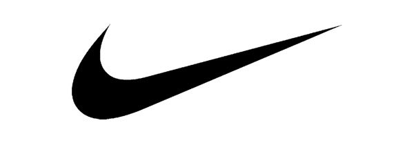 JapanSoj's tweet photo. そして、次に有力なのはadidasの前契約していたNIKE
NIKE時代のユニホームの売り上げは今より良かった点など売り上げを伸ばすならここだと思う。
もしくは、今後PEUリーグでも増えるであろうPUMAも同じくらいの影響はあるように感じる。

↓続く https://t.co/Sr4FcAwksz