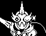 uty spoilers gonna do genocide specifically to see the light leave this guys eyes 