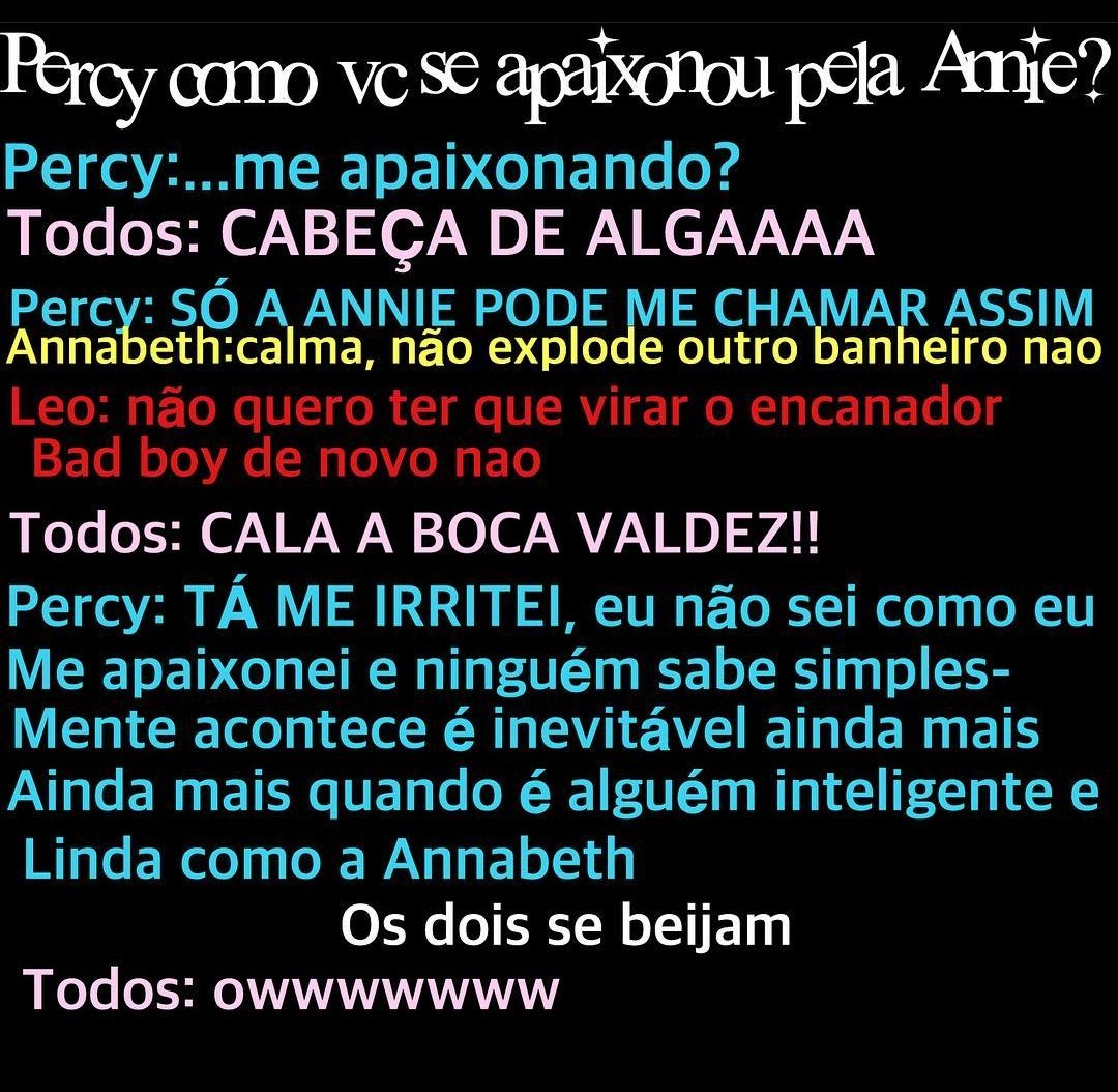 JustNothingNew's tweet photo. @reyeALL Fui nos meus curtidos de 2016 pra achar kkkkkkk humor e piadas https://t.co/woSvz2sjGc
