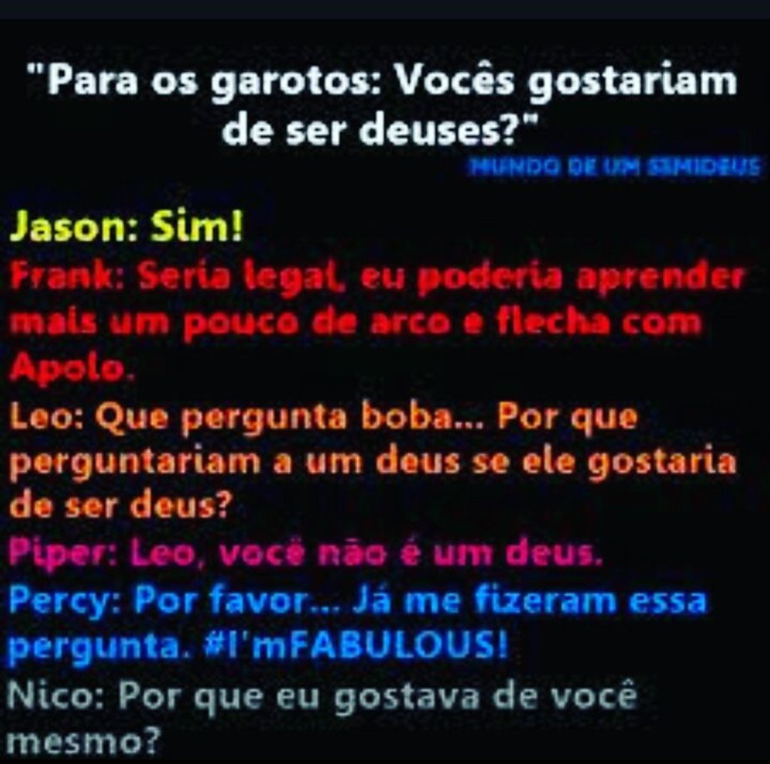JustNothingNew's tweet photo. @reyeALL Fui nos meus curtidos de 2016 pra achar kkkkkkk humor e piadas https://t.co/woSvz2sjGc