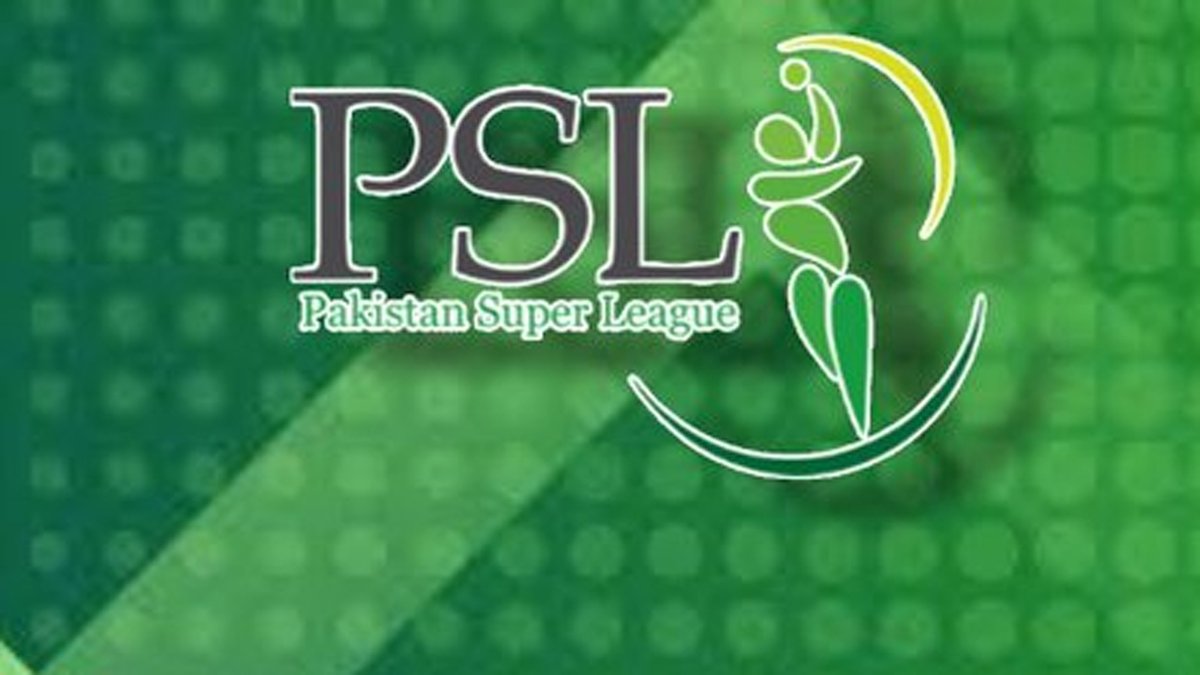 toisports's tweet photo. PCB suffering losses from PSL due to bigger share in central pool for franchises
READ: https://t.co/RP7iVfCOba
#Pakistan #cricket #PSL2024 #PakistanSuperLeague https://t.co/ddvvjx087x