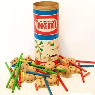 TheLensOfDonnaM's tweet photo. @sigg20 A few of my favorites
#MightyCasey #Tinkertoys #Kerplunk #GreatestToys https://t.co/G7H0dMLYKX