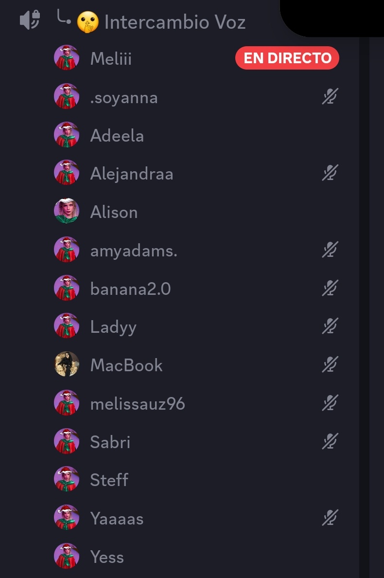 Perucha secreta>>>>>
las quiero bbs ♥️