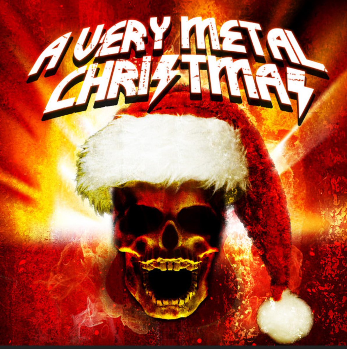 monoliyth's tweet image. Monoliyth would like to wish everyone a merry Xmas and killer new year. We’ve got a lot of cool stuff coming up for 2024, stay tuned heathens 👿🎸🎸