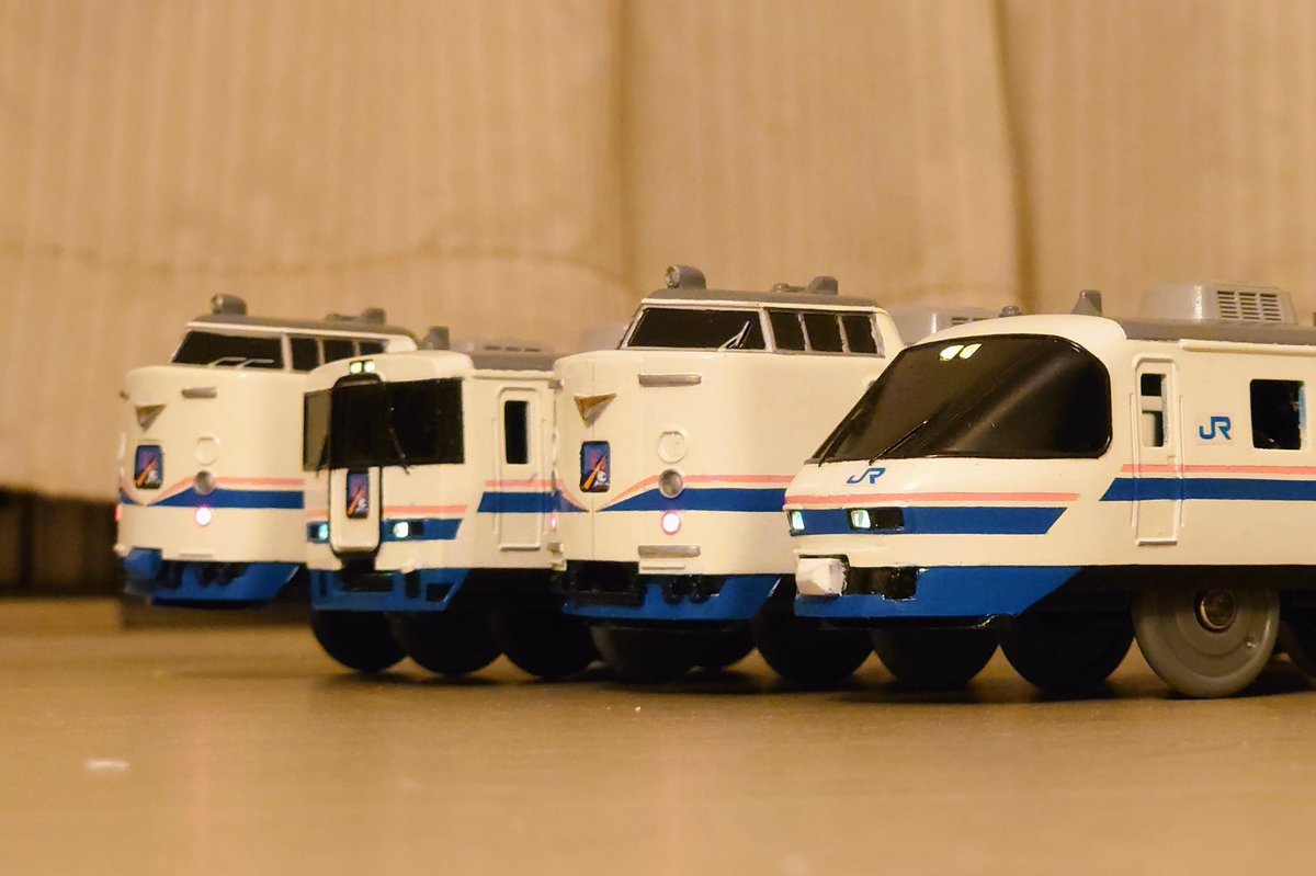 サロハユニセフ tweet media