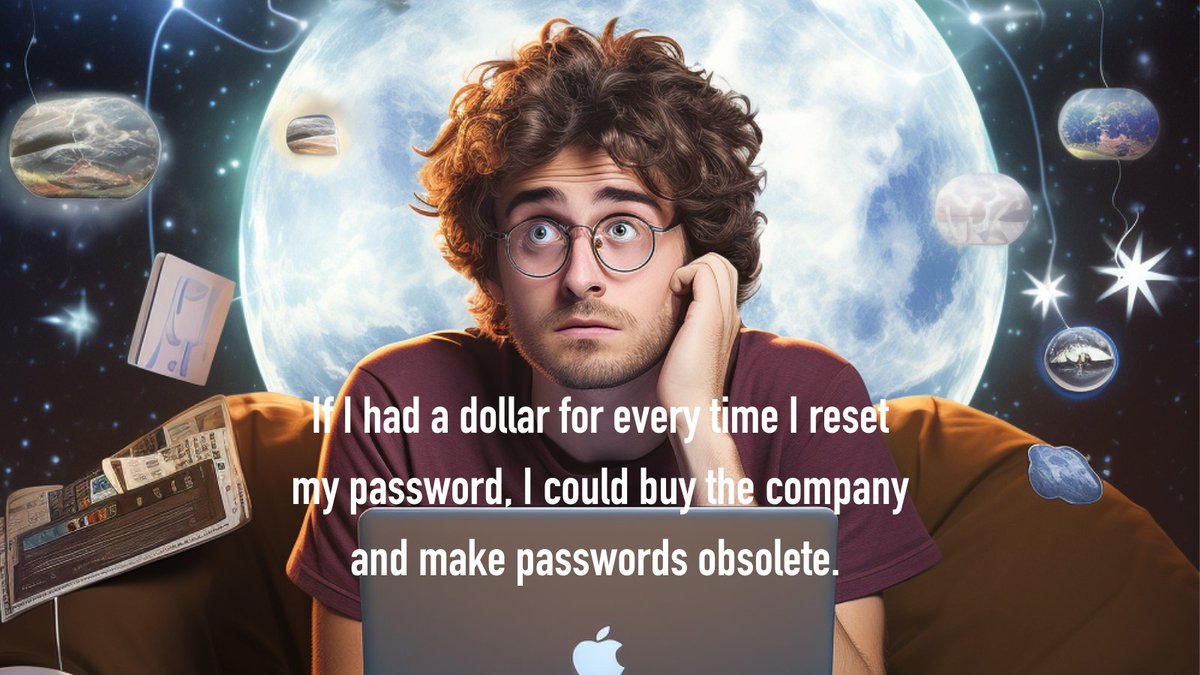 npl_usa_inc's tweet image. At this point, my most stable relationship is with the 'Forgot your password?' link. #PasswordProblems #ForgetfulMe