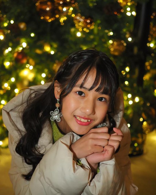 Twitterのコスプレ画像31