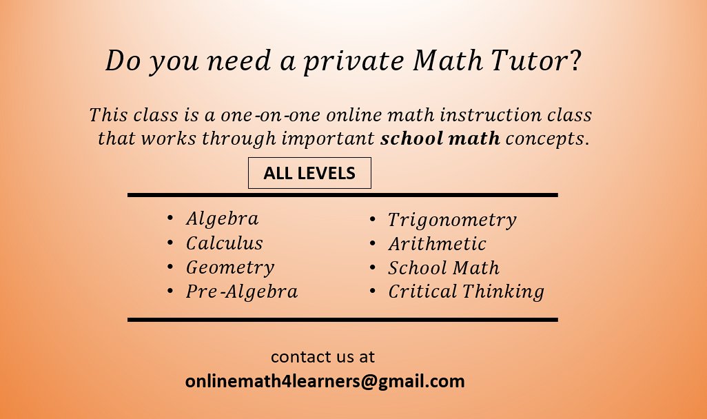 CoreMath80's tweet image. 