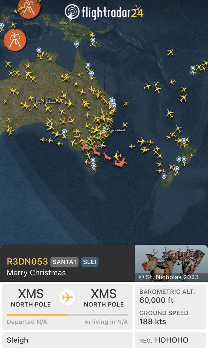 HHGHANNAM's tweet image. 