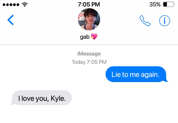 kaito 海斗 tweet media