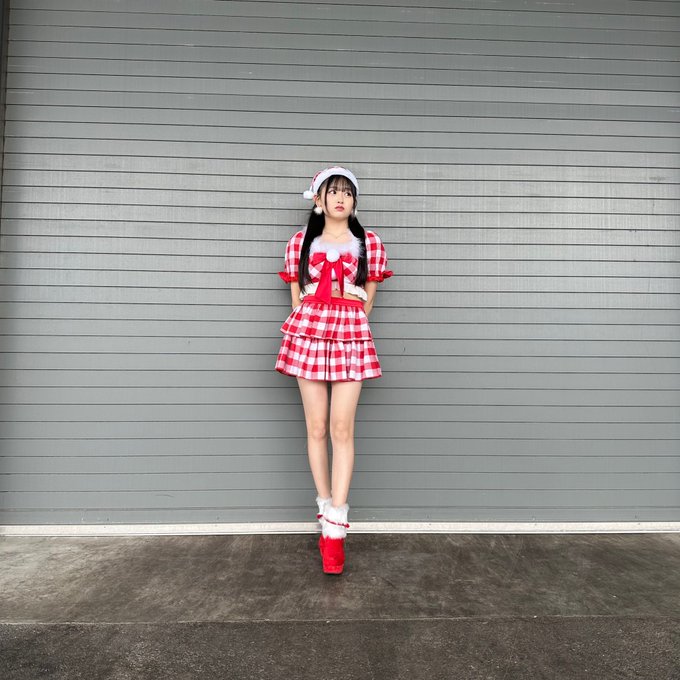 石橋颯のTwitter画像38