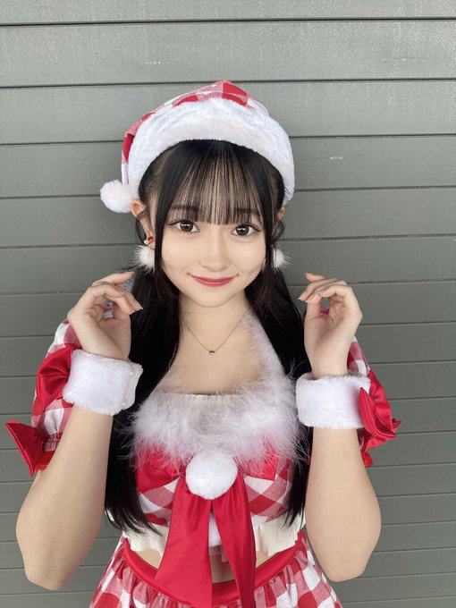 石橋颯のTwitter画像37