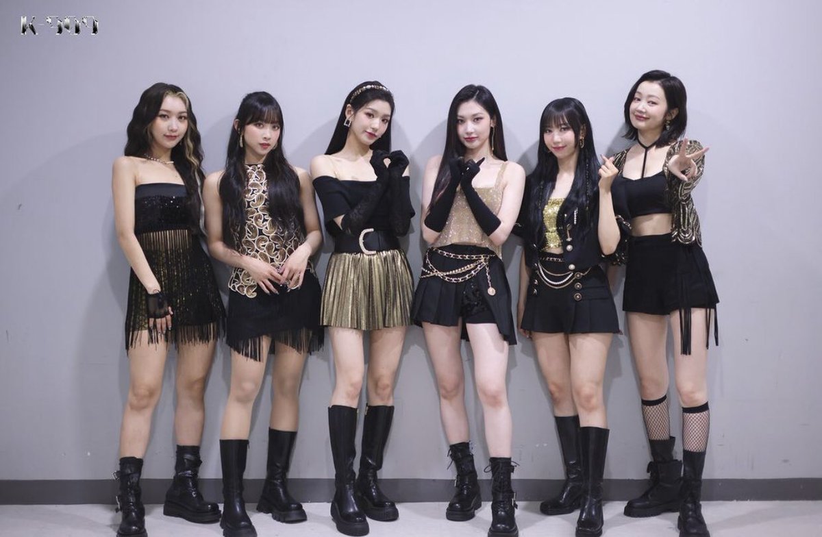 Aliaarom301's tweet photo. @WeBridgeExpo #SECRET_NUMBER #시크릿넘버
#WEBRIDGE2024 #WEBRIDGEEXPO #NOWNEWNEXT @5ecretNumber https://t.co/FwEhhEzDYe
